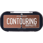 essence contouring duo palette 20 darker skin Anwar Store